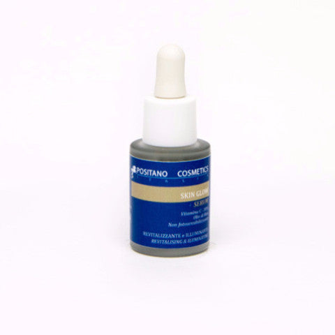 Skin Glow Oil Serum