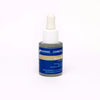 Skin Glow Oil Serum